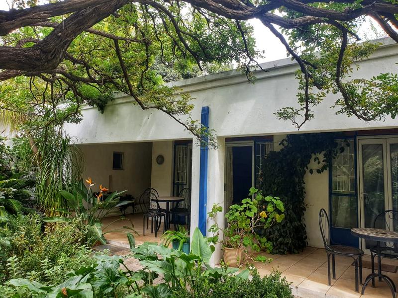 7 Bedroom Property for Sale in Lichtenburg North West